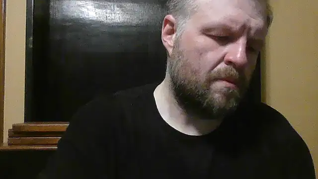 TheOneDonShaun online show from 03-21-26, 12:48