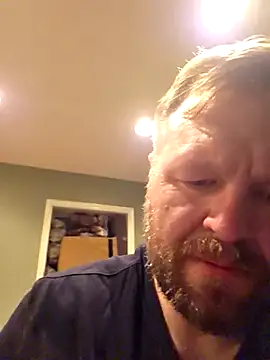 TheOneDonShaun online show from 03-24-26, 05:56