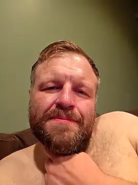 TheOneDonShaun online show from 03-25-26, 04:40