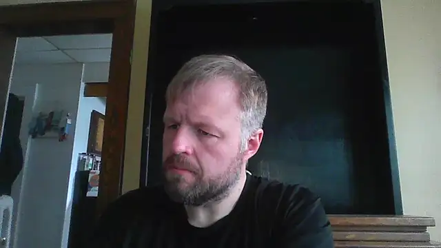 TheOneDonShaun online show from 03-29-26, 08:42