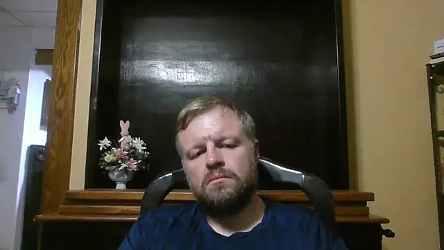 TheOneDonShaun online show from 04-03-26, 05:16