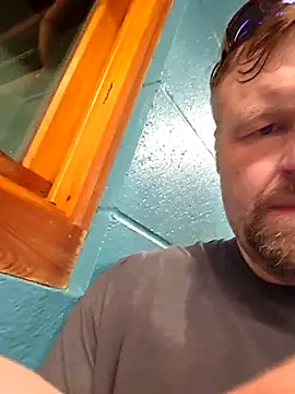 TheOneDonShaun online show from 04-10-26, 12:49