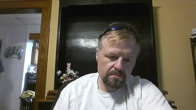 TheOneDonShaun online show from 04-19-26, 12:33