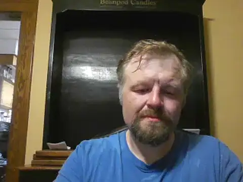 TheOneDonShaun online show from 05-02-26, 12:59