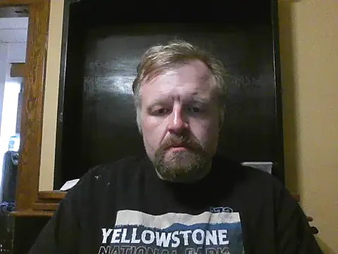 TheOneDonShaun online show from 05-04-26, 01:01