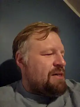 TheOneDonShaun online show from 05-12-26, 01:14