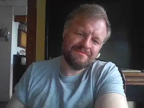 TheOneDonShaun online show from 05-20-26, 11:44