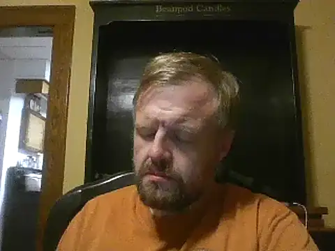 TheOneDonShaun online show from 05-22-26, 02:40