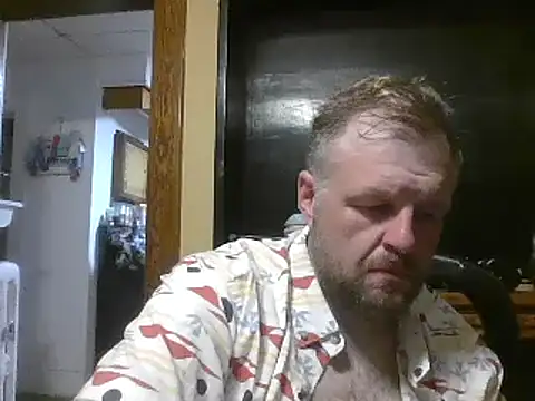 TheOneDonShaun online show from 06-04-26, 02:50