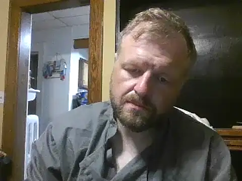 Snapshot of TheOneDonShaun chatting on 06-08-26, 01:50 TheOneDonShaun online show from 06-08-26, 01:50