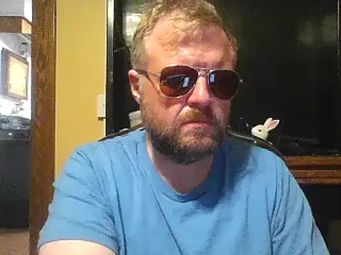 Snapshot of TheOneDonShaun chatting on 06-22-26, 03:25 TheOneDonShaun online show from 06-22-26, 03:25