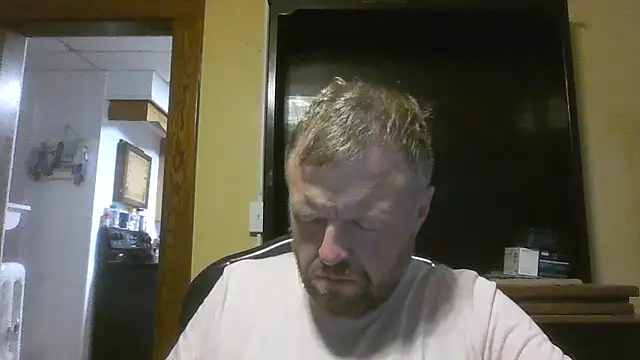 Snapshot of TheOneDonShaun chatting on 07-28-26, 12:51 TheOneDonShaun online show from 07-28-26, 12:51