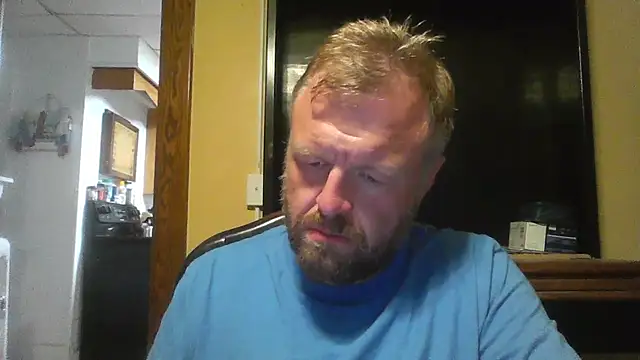 Snapshot of TheOneDonShaun chatting on 08-04-26, 01:42 TheOneDonShaun online show from 08-04-26, 01:42