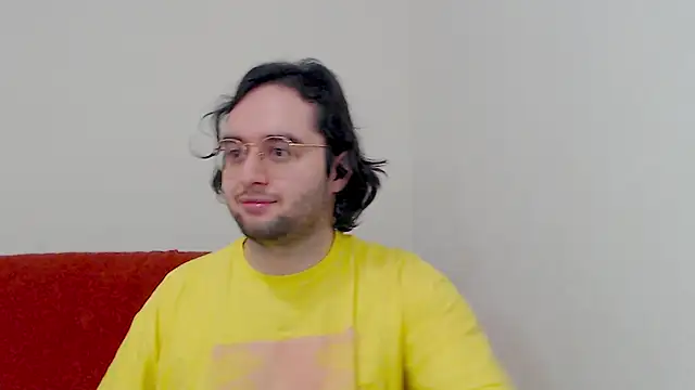 eren jaeger2000 online show from 11-30-25, 03:10