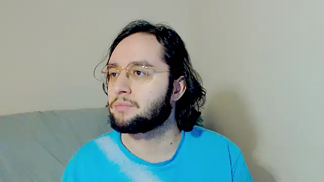 eren jaeger2000 online show from 01-09-26, 10:29