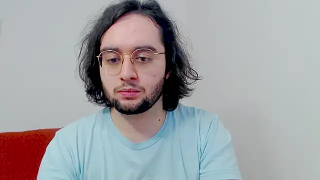 eren jaeger2000 online show from 02-15-26, 07:51