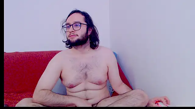 eren jaeger2000 online show from 03-22-26, 03:21