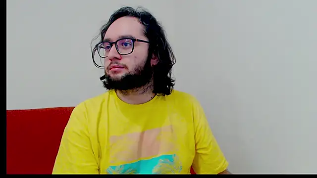 eren jaeger2000 online show from 03-26-26, 11:16