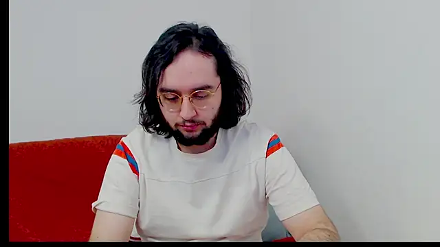 eren jaeger2000 online show from 03-30-26, 11:33