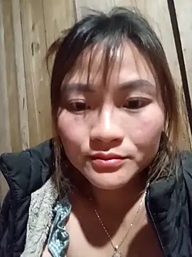 Lee-Thee online show from 12-01-25, 01:16