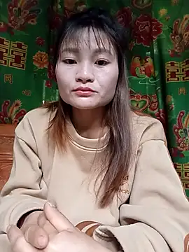 Lee-Thee online show from 12-02-25, 01:22