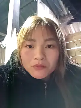 Lee-Thee online show from 01-06-26, 04:00