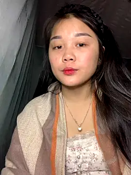 Baa-bee22 online show from 11-25-25, 01:05