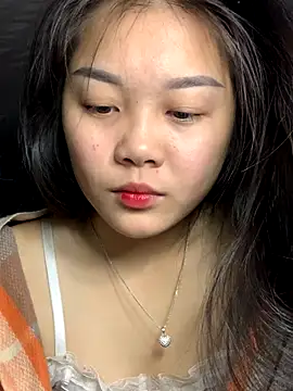 Baa-bee22 online show from 11-26-25, 01:28