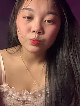 Baa-bee22 online show from 02-03-26, 06:40