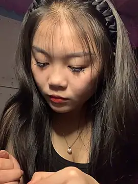 Baa-bee22 online show from 02-24-26, 02:20