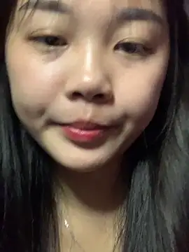 Baa-bee22 online show from 02-27-26, 01:16