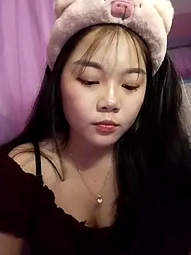 Baa-bee22 online show from 04-04-26, 08:23