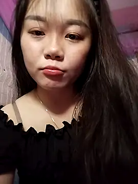 Baa-bee22 online show from 04-09-26, 01:05