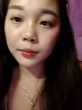 Baa-bee22 online show from 04-14-26, 01:00