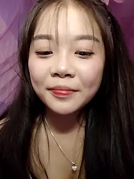 Snapshot of Baa-bee22 chatting on 04-28-26, 02:27 Baa-bee22 online show from 04-28-26, 02:27