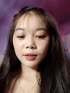 Snapshot of Baa-bee22 chatting on 06-18-26, 02:01 Baa-bee22 online show from 06-18-26, 02:01