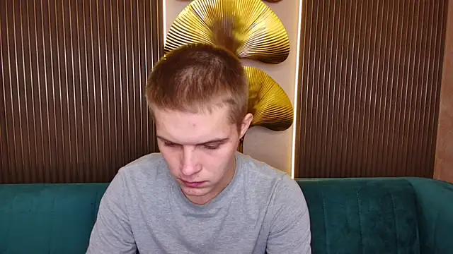 Piter Ward online show from 11-26-25, 08:32