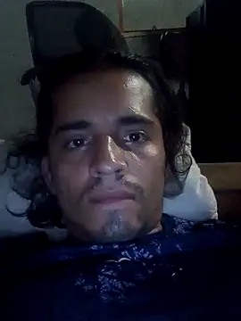 Snapshot of djcs1991 chatting on 11-17-25, 03:56 djcs1991 online show from 11-17-25, 03:56