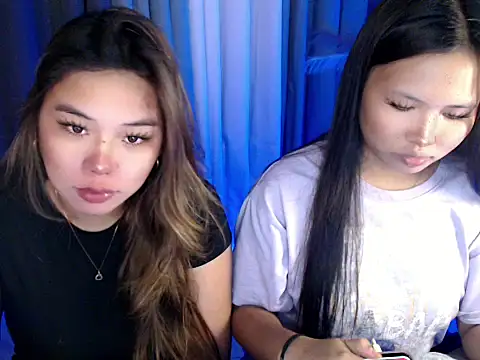 Snapshot of Sexy_Althea69 chatting on 06-23-26, 02:09 Sexy Althea69 online show from 06-23-26, 02:09