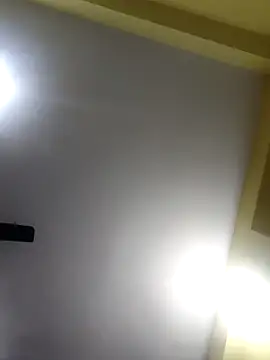 Minakshi-Gi online show from 03-11-26, 07:53