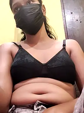Minakshi-Gi online show from 07-05-26, 07:10