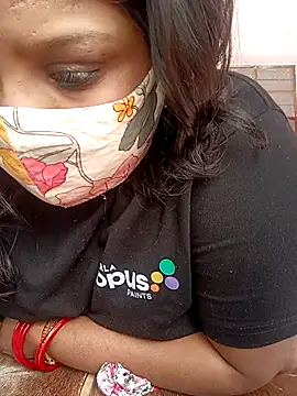 Snapshot of CUTE-LOVE-SWEETS chatting on 02-02-26, 04:33 CUTE-LOVE-SWEETS online show from 02-02-26, 04:33