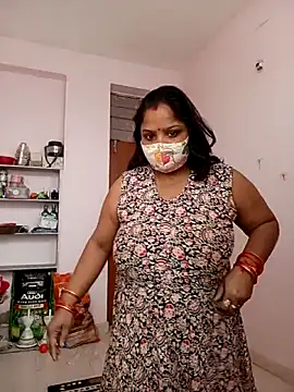 Snapshot of CUTE-LOVE-SWEETS chatting on 02-12-26, 03:56 CUTE-LOVE-SWEETS online show from 02-12-26, 03:56