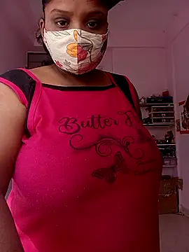 Snapshot of CUTE-LOVE-SWEETS chatting on 02-20-26, 04:09 CUTE-LOVE-SWEETS online show from 02-20-26, 04:09