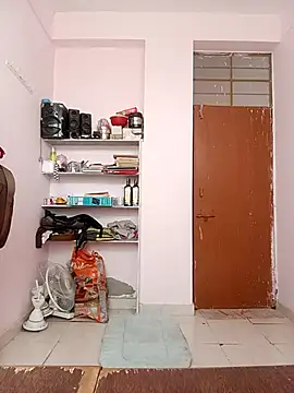 Snapshot of CUTE-LOVE-SWEETS chatting on 02-27-26, 04:34 CUTE-LOVE-SWEETS online show from 02-27-26, 04:34