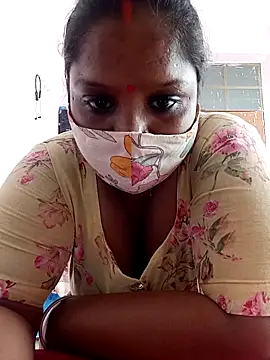 Snapshot of CUTE-LOVE-SWEETS chatting on 04-02-26, 03:42 CUTE-LOVE-SWEETS online show from 04-02-26, 03:42