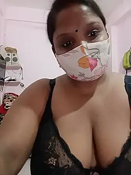 Snapshot of CUTE-LOVE-SWEETS chatting on 06-30-26, 03:57 CUTE-LOVE-SWEETS online show from 06-30-26, 03:57