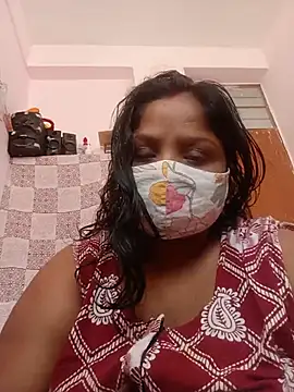 Snapshot of CUTE-LOVE-SWEETS chatting on 07-14-26, 11:05 CUTE-LOVE-SWEETS online show from 07-14-26, 11:05