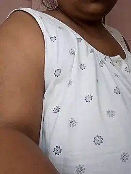 Snapshot of CUTE-LOVE-SWEETS chatting on 07-16-26, 03:56 CUTE-LOVE-SWEETS online show from 07-16-26, 03:56