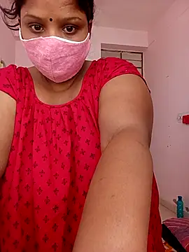 Snapshot of CUTE-LOVE-SWEETS chatting on 07-17-26, 04:08 CUTE-LOVE-SWEETS online show from 07-17-26, 04:08